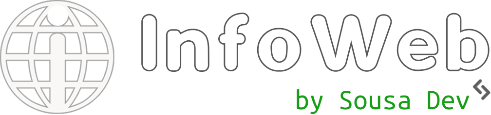 InfoWeb